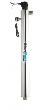 sterilightsp600