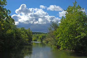 cuyahogatoday