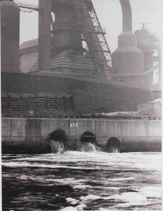 cuyahogriverussteel1965