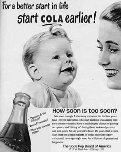 startcolasooner