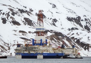 kulluk