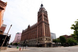 milwaukeeissinking