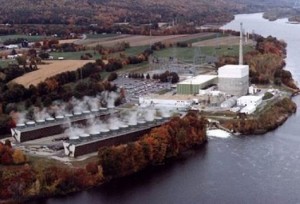 nuclearplantonriver400