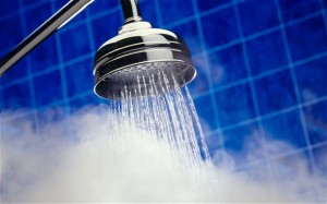 hotshower_2622461b