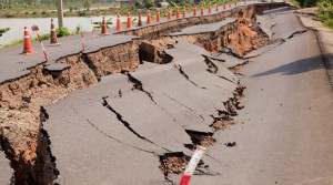 oklahomaearthquake