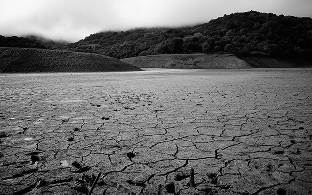 stevenscreekreservoir