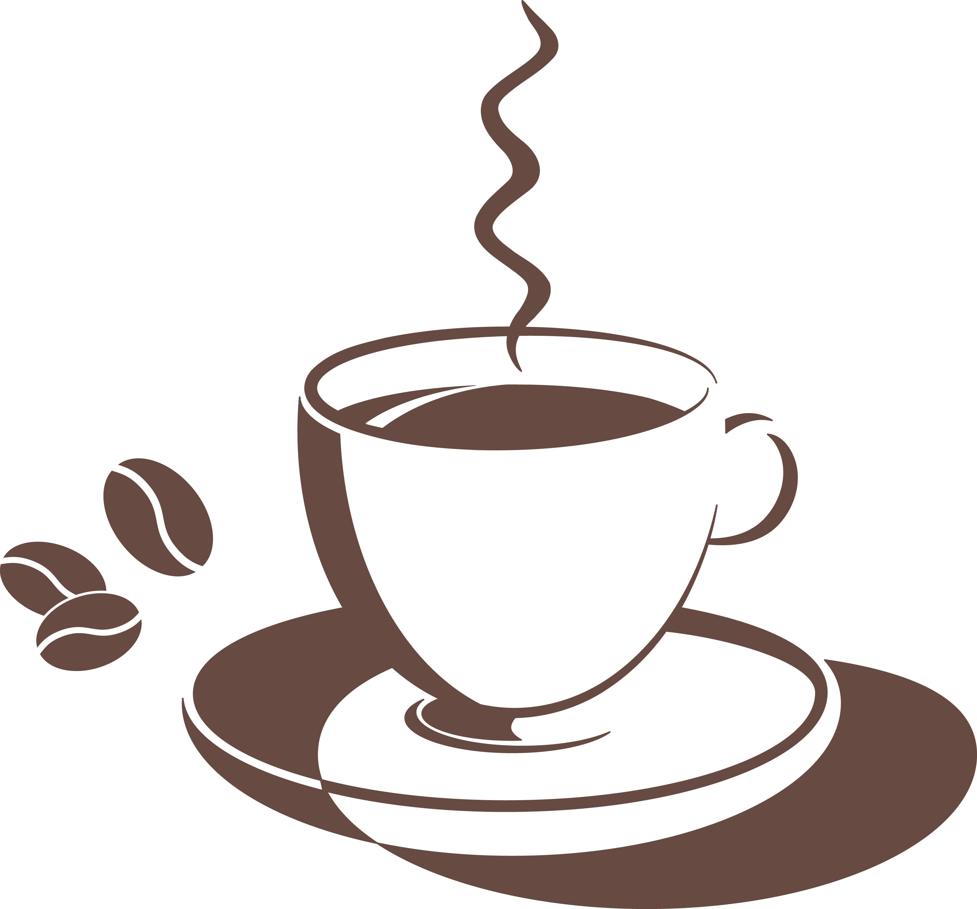 office clipart coffee - photo #37
