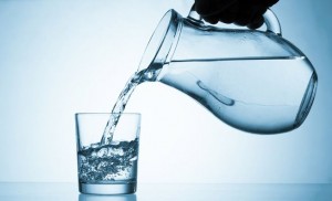 waterpitcher
