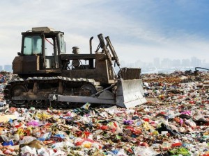 superfund2