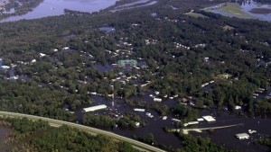 Princeville-NC-Flooding-jpg