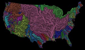 riverbasinmap