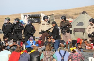 waterprotectors