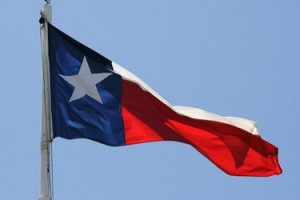 texasflag