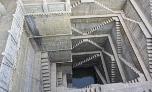 stepwell01