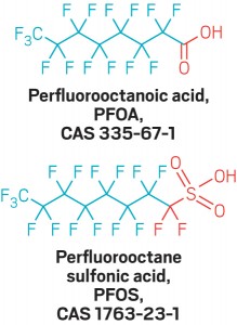 pfoaimage