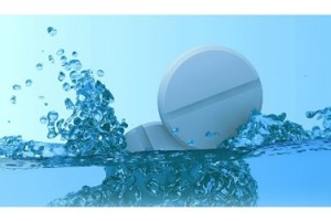 pharmaceuticalsinwater