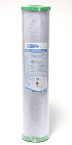 chloraguard04